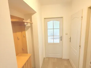 Pronájem bytu 2+kk, Opava - Kylešovice, Jasná, 40 m2