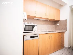 Pronájem kanceláře, Plzeň, náměstí Republiky, 247 m2