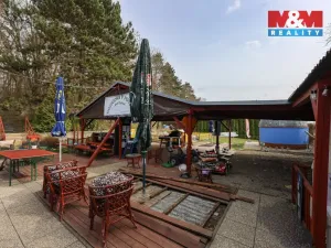 Prodej pozemku pro bydlení, Grygov, V Podlesí, 1397 m2