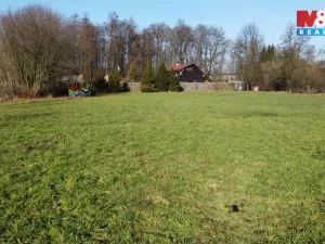 Prodej pozemku pro bydlení, Vratimov, Popinecká, 1929 m2