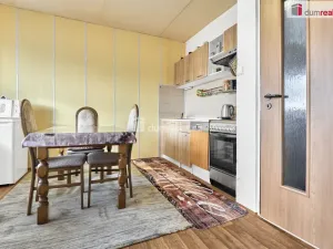 Prodej rodinného domu, Ostrov, Krušnohorská, 340 m2