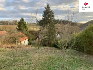 Prodej pozemku pro bydlení, Střemošice, 2783 m2