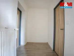 Prodej bytu 3+kk, Bohumín - Pudlov, Drátovenská, 140 m2