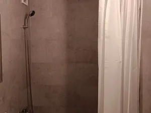 Pronájem bytu 2+kk, Praha - Záběhlice, Dunická, 45 m2