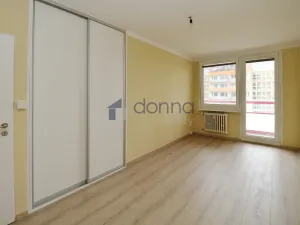 Pronájem bytu 2+1, Praha, Taškentská, 55 m2