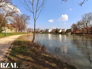 Prodej vícegeneračního domu, Tursko, Ke Statkům, 189 m2