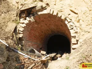 Prodej pozemku pro bydlení, Klobouky u Brna, 314 m2