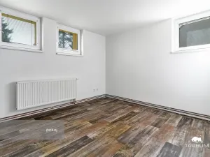 Prodej bytu 3+1, Hlohová, 92 m2