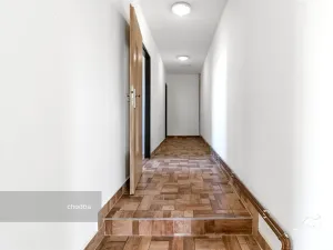 Prodej bytu 3+1, Hlohová, 92 m2