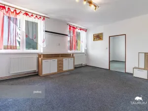 Prodej bytu 2+1, Hlohová, 64 m2