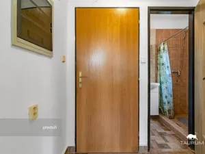 Prodej bytu 2+1, Hlohová, 64 m2