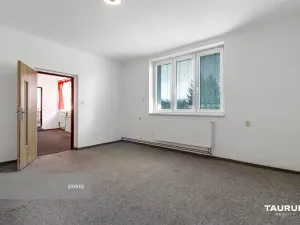 Prodej bytu 2+1, Hlohová, 64 m2