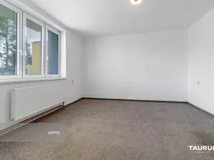 Prodej bytu 2+1, Hlohová, 64 m2