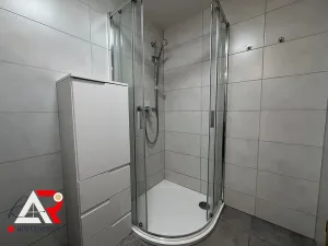 Prodej bytu 2+kk, Boskovice, Hybešova, 71 m2