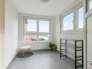 Prodej rodinného domu, Plzeň, Jilmová, 200 m2