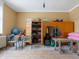 Prodej rodinného domu, Plzeň, Jilmová, 200 m2