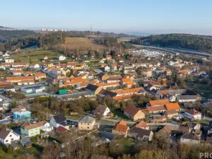 Prodej vícegeneračního domu, Plzeň, Jilmová, 200 m2