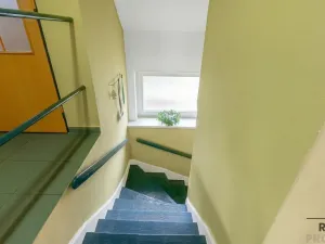 Prodej vícegeneračního domu, Plzeň, Jilmová, 200 m2