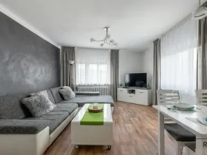Prodej ubytování, Plzeň, Jilmová, 200 m2