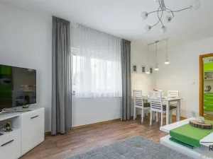 Prodej ubytování, Plzeň, Jilmová, 200 m2