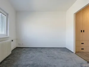 Prodej ubytování, Plzeň, Jilmová, 200 m2