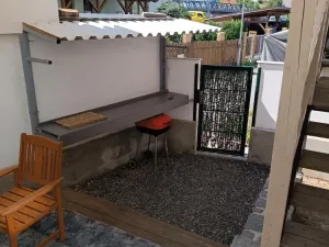 Pronájem bytu 4+1, Kamýk nad Vltavou, 75 m2