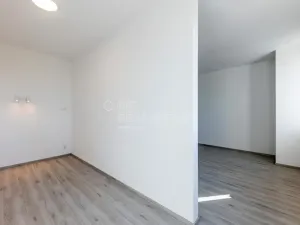 Pronájem bytu 2+kk, Plzeň, Františka Kováříka, 45 m2