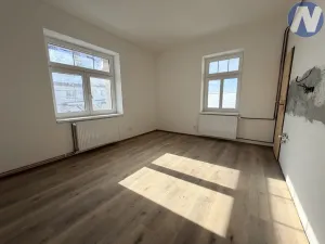 Pronájem bytu 2+kk, Volary, U Nádraží, 60 m2