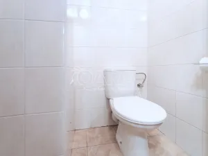 Pronájem bytu 3+kk, Roztoky, Jungmannova, 87 m2