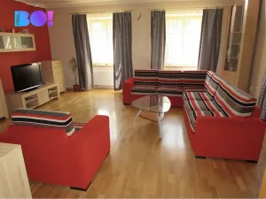 Prodej ubytování, Lednice, Břeclavská, 360 m2