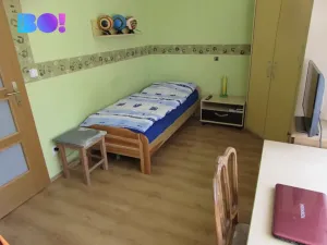 Prodej ubytování, Lednice, Břeclavská, 360 m2