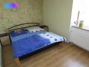 Prodej ubytování, Lednice, Břeclavská, 360 m2