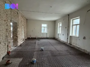 Prodej ubytování, Lednice, Břeclavská, 360 m2