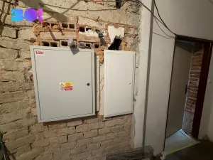 Prodej ubytování, Lednice, Břeclavská, 360 m2