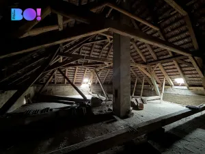 Prodej ubytování, Lednice, Břeclavská, 360 m2