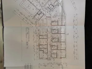 Prodej ubytování, Lednice, Břeclavská, 360 m2