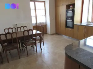 Prodej ubytování, Lednice, Břeclavská, 360 m2