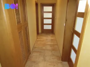 Prodej ubytování, Lednice, Břeclavská, 360 m2