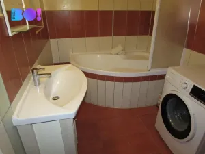 Prodej ubytování, Lednice, Břeclavská, 360 m2