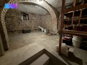 Prodej ubytování, Lednice, Břeclavská, 360 m2