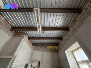 Prodej ubytování, Lednice, Břeclavská, 360 m2