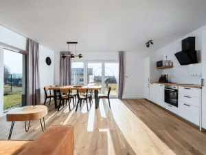 Prodej bytu 1+kk, Lipno nad Vltavou, 105 m2