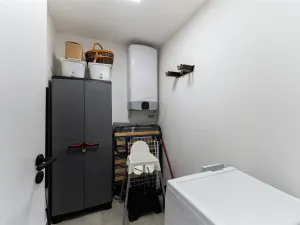 Prodej bytu 1+kk, Lipno nad Vltavou, 105 m2