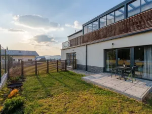 Prodej bytu 1+kk, Lipno nad Vltavou, 105 m2