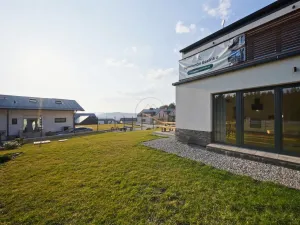 Prodej bytu 3+kk, Lipno nad Vltavou, 105 m2