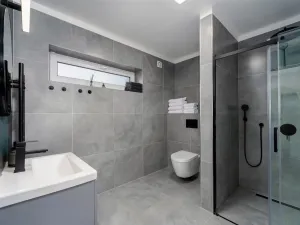 Prodej bytu 3+kk, Lipno nad Vltavou, 105 m2