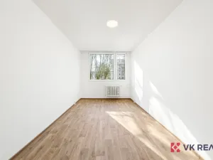 Prodej bytu 2+kk, Praha - Kobylisy, Šimůnkova, 47 m2