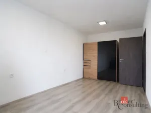 Prodej bytu 2+kk, Heřmanova Huť - Vlkýš, U Pondu, 70 m2