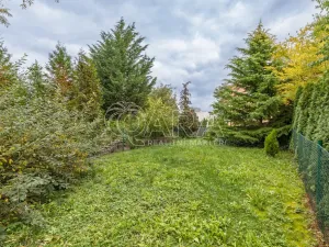 Prodej rodinného domu, Zbuzany, Lomená, 162 m2