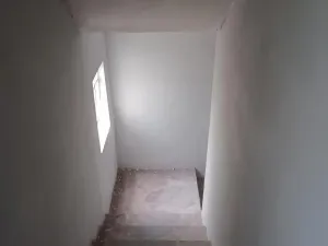 Prodej rodinného domu, Jindřichov - Pusté Žibřidovice, 200 m2